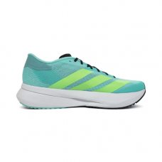 Adidas Adizero SL2 Men
